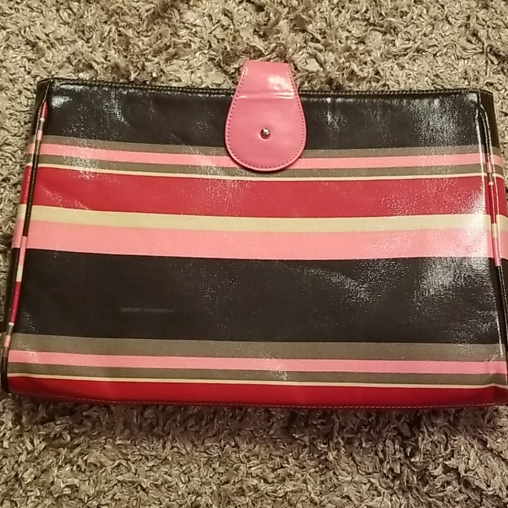 Franklin covey lap top sleeve